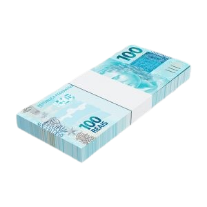 R$1.500,00 NO PIX